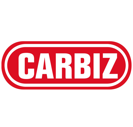 logo-marcas