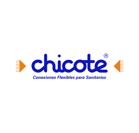 logo-marcas