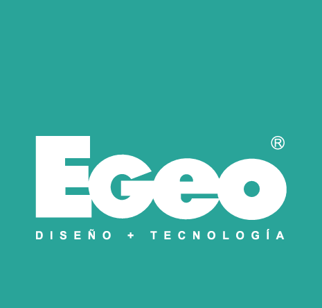 logo-marcas