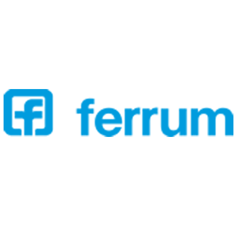 logo-marcas