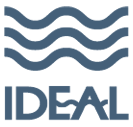 logo-marcas